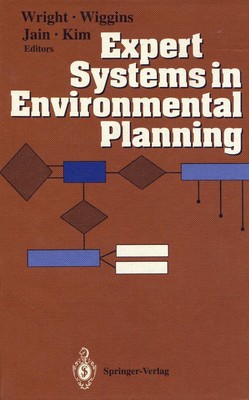 Expert Systems in Environmental Planning Jeff R. Wright
