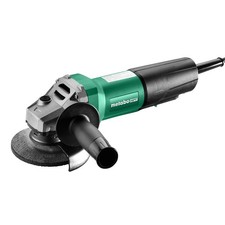 Metabo HPT 646612420 WP 1100-125 Angle Grinder New
