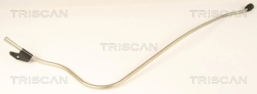 Zugdraht, Handbremse Triscan 8140 38921 CitroËN 4769.21-image