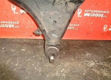 Triangle de suspension Mercedes SPRINTER