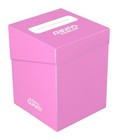 Foto 3 di 5