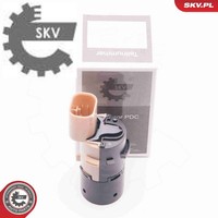 Esen SKV 28SKV049 Sensor FüR Einparkhilfe Parksensor PDC Sensor