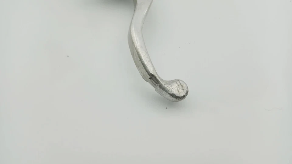 Maitre-cylindre avant SHERCO 50 SILVER SM R 2021 à 2023 - Photo 2/4