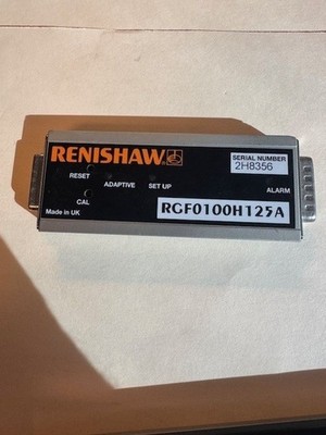 https: www.ebay.com/itm/335351990212?_skw=renishaw+rgf0100h125a&itmmeta=01KG5VG