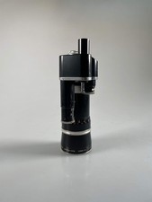 Kern-Paillard H16 RX EE 18-86mm vario switar Lens Bolex C mount lens