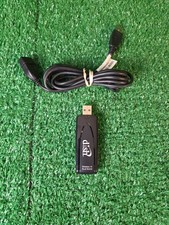 NETGEAR - DISH Network Wi-Fi USB Wireless-N Dual Band Adapter