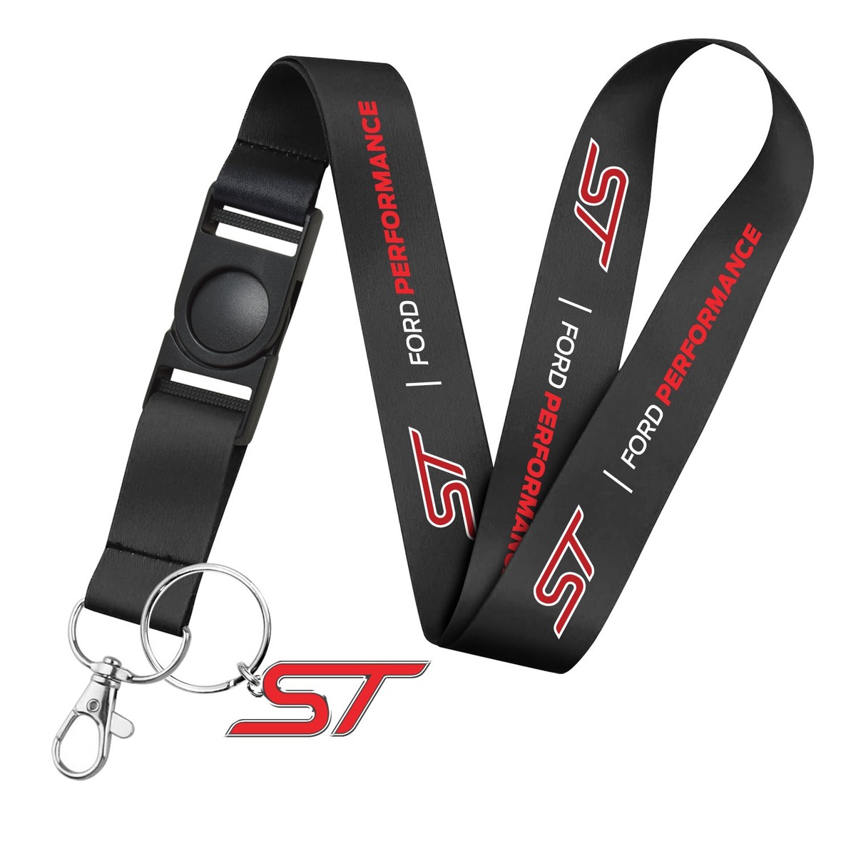 APE 初期 ランヤード エイプ lanyard グッドイナフ supreme 2pcs supreme neck lanyard key chains | eBay