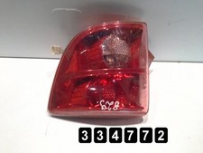 Feu arrière Toyota CELICA