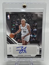 2023-24 Panini Contenders Basketball Checklist Guide in-content 17