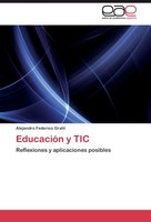 EducacióN Y TIC Alejandro Federico Grahl