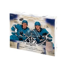 2024-25 SP Authentic Hockey Checklist Guide in-content 14