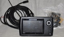 Humminbird 410200-1 Helix 5 Di Fish Finder (senza GPS)
