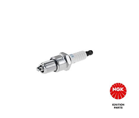 7788 NGK Spark Plug - Picture 1 of 2