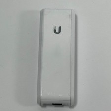Ubiquiti Unifi Cloud Key UC-CK