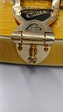 GUILD SF-VI Electric Guitar (no260823)