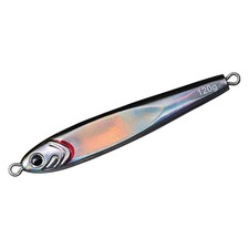 DAIWA Metal Jig Saltiga TG Bait, 6.3 oz (180 g), FH Anchor, Lure
