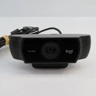 Logitech C920 V-U0028 Webcam HD 1080p Black - Fast Postage !!