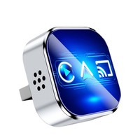 Carplay Mirrorlink Carplay Android Auto Box Usb-Dongle-Adapter Plug & Pl2337