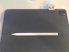 Apple iPad Pro 2nd Generation 11-12.9 Inch Tablets for sale Apple iPad Pro 2nd Generation 11-12.9 Inch Tablets for sale
