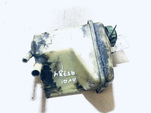 4a0422373a Servoölbehälter Behälter Servolenkung g002000 Audi  DE944728-39