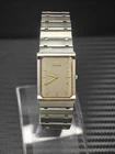 Vintage Seiko Credor 8420-7650 Quartz