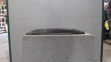 Pare-choc avant Volvo XC60