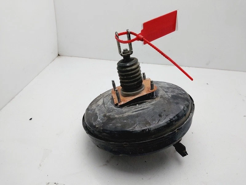 13101017660 servofreno TOYOTA HILUX VII PICK-UP 2.5 D-4D 4WD 2005 9018348 - Imagen 2 de 4