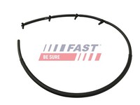 Fast Schlauch Leckkraftstoff FT39619 FüR Mercedes Klasse W176 CLA C117 Sprinter