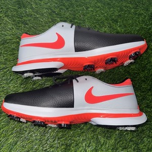 Nike Air Zoom Victory Tour 3 | eBay