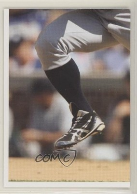 2008 Topps Opening Day Puzzle Ichiro Suzuki Ichiro #20 HOF y0q