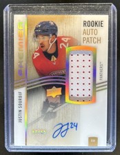 2023-24 Upper Deck Premier Hockey Checklist Guide in-content 26