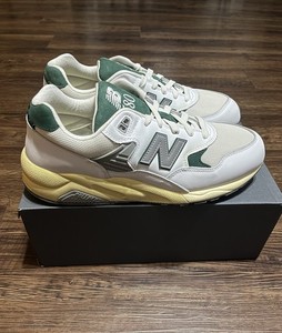 New Balance 580 \