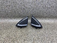 Lautsprecher A2128201002 Hocht&ouml;ner Mercedes CLS W218 X218 AMG 14.2007.101