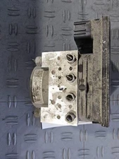 2018-2020 Honda Accord 1.5L Sport Abs Anti-Lock Brake Pump Assembly OEM