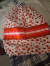 ribbon skirts native hand made one skirt missing and murdered two skirts traditi