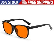 Blue Light Blocking Glasses Gaming- Filtering Computer Gaming Screen/TV/Phone UV
