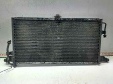 Radiateur Opel FRONTERA