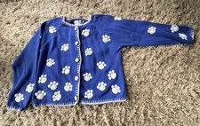 University of KY Wildcat Clothing Co. Paw Pri...