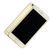 Apple iPhone 6 Unlocked 16GB/64GB - Silver, Gold, Space Gray - Free Shipping