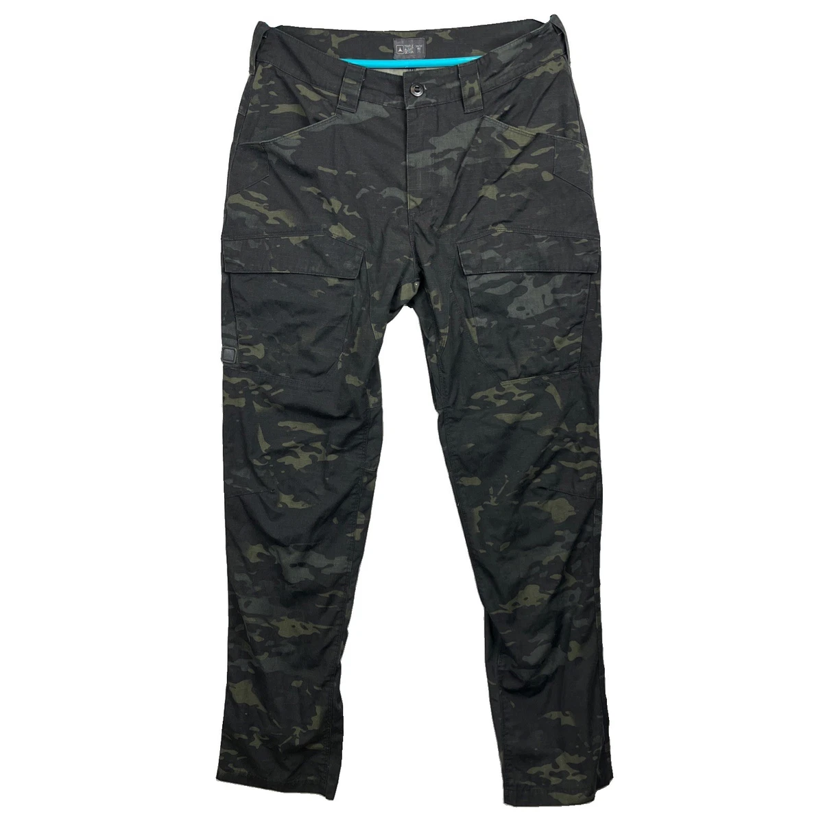 Tad Gear In Men's Pants for sale - eBay