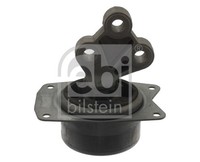 1X Febi Bilstein 40454 Lagerung Automatikgetriebe FüR Opel Vauxhall
