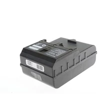 Block Battery 2F1 120Wh Battery - SKU#1527950