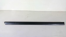 Baguette de porte Opel MERIVA