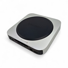 Apple Mac mini 1TB 16GB Desktops & All-In-One Computers for sale