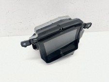 BMW X5M E70 2012 Head Up Display HUD 9168692 DIN79628