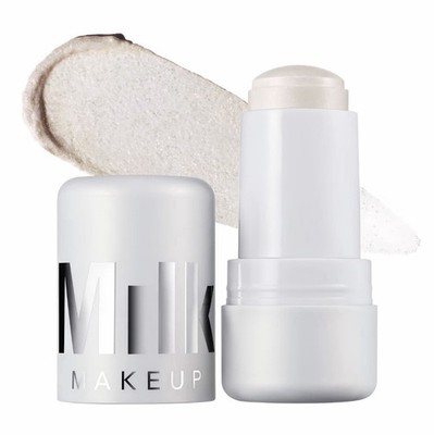 Milk Makeup Cooling Jelly Shimmer Shade ICE POP 5g New 
