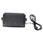 CB Radio Głośnik zewnętrzny HAM Radio Audio Głośnik do radia mobilnego Kenwood