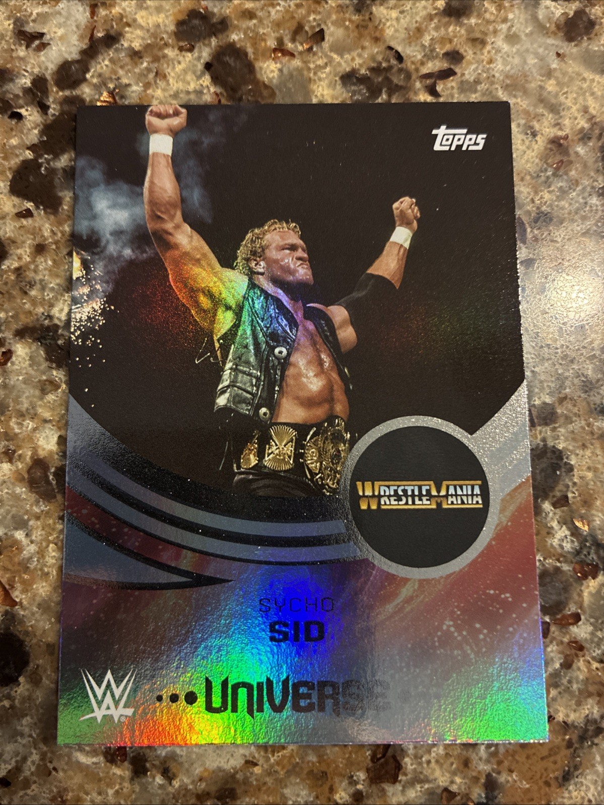 Ebay Item For Sale