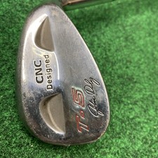 John Daly Right-Handed Golf Clubs for sale | eBay
