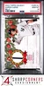 2022 TOPPS HOLIDAY RELICS #WRCAJ AARON JUDGE PSA 10